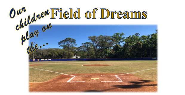 World Class Field