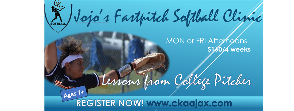 Pitching Lessons Available Now!