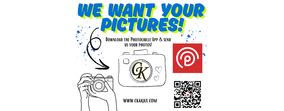 Pictures Please!